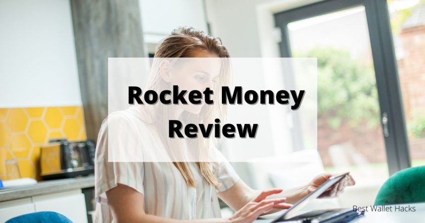 rocket-money-review:-is-rocket-money-safe?