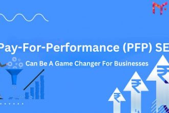 pay-for-performance-(pfp)-seo-can-be-a-game-changer-for-businesses