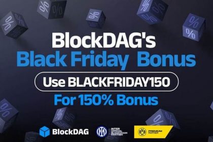 the-rush-for-bdag:-150%-more-coins-with-blockdag’s-blackfriday150-bonus;-a-look-at-fantom-&-polkadot-price-boosts