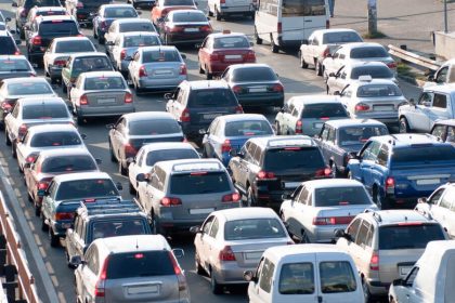 current-traffic-delays-in-new-jersey:-what-you-need-to-know