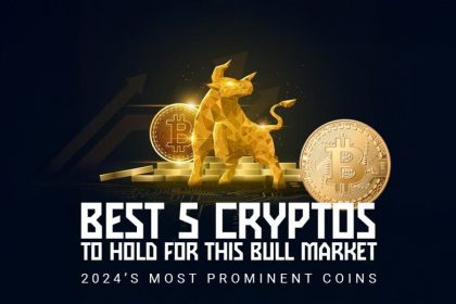 best-5-cryptocurrencies-in-december-2024:-look-out-for-the-one-with-promising-roi-of-up-to-780%