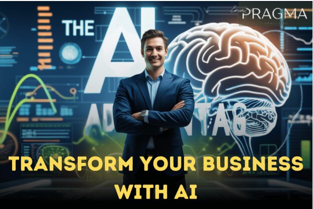 the-ai-advantage:-transforming-business-growth-for-founders