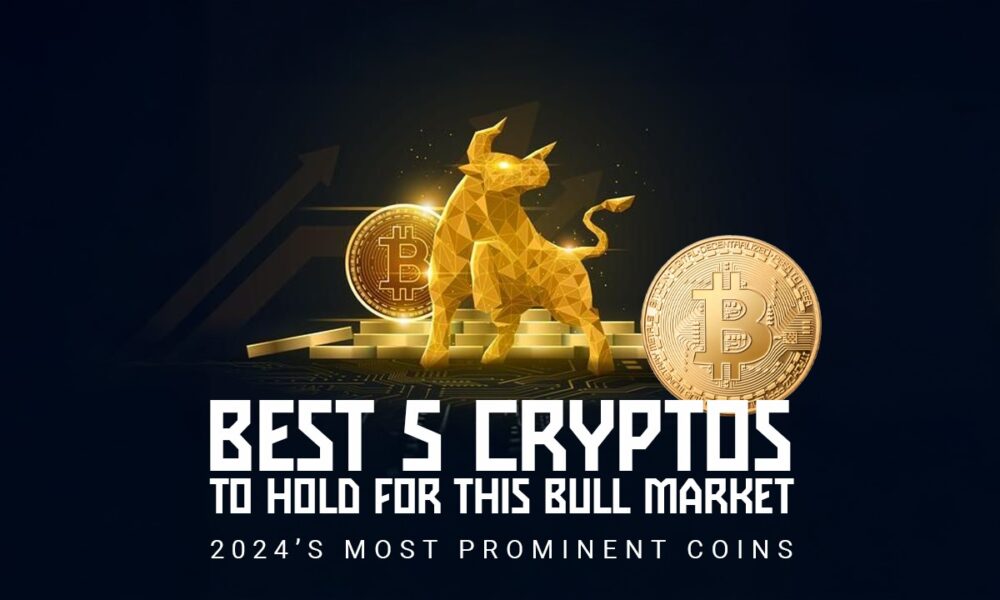 are-these-the-top-5-best-altcoins-to-buy-this-month?-discover-the-cryptos-set-to-revolutionise-the-blockchain-world-in-2024!