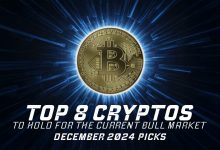 8-best-altcoins-to-join-for-december-2024:-your-guide-to-crypto’s-most-promising-projects