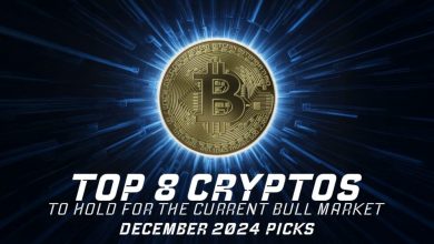 8-best-altcoins-to-join-for-december-2024:-your-guide-to-crypto’s-most-promising-projects