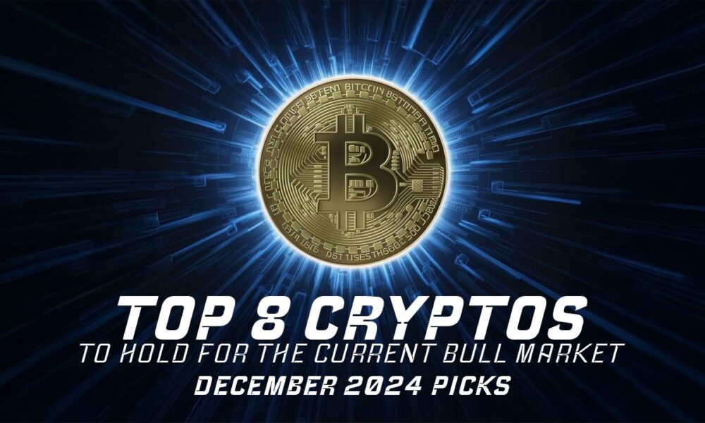 8-best-altcoins-to-join-for-december-2024:-your-guide-to-crypto’s-most-promising-projects