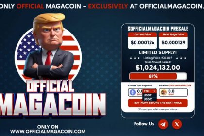 officialmagacoin.com-attracts-unprecedented-investor-interest-as-dogecoin-and-cardano-continue-to-grow!