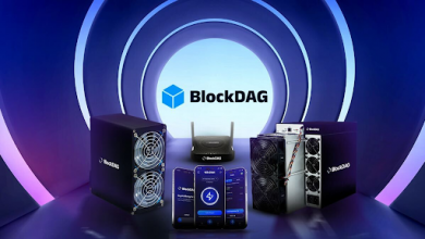 how-did-blockdag-sell-over-15,000-miner-units-so-fast?-chainlink-&-toncoin-traders-need-to-see-this!