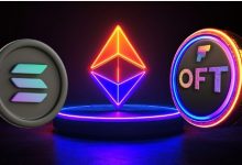 bitcoin-or-ethereum?-why-analysts-suggest-1fuel-could-be-the-wildcard-in-2025