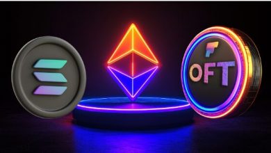 bitcoin-or-ethereum?-why-analysts-suggest-1fuel-could-be-the-wildcard-in-2025