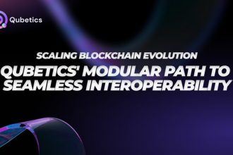 qubetics-interoperability-makes-it-a-top-crypto-presale-and-investment,-while-astra-decentralized-applications-and-near-protocol-developer-friendly-blockchains-reshape-the-future-of-finance